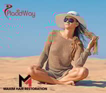 Slider image (9) MAXIM Hair Restoration Philippines